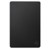Seagate - Game Drive for Playstation 4 - 4TB thumbnail-1