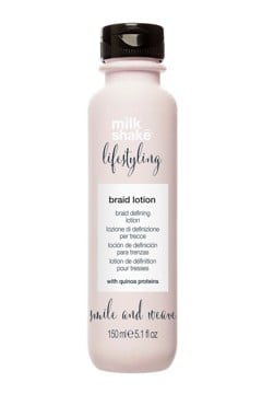 milk_shake - Braid Defining Lotion 150 ml