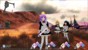 Neptunia ReVerse – Day One Edition thumbnail-3