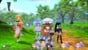 Neptunia ReVerse – Day One Edition thumbnail-5