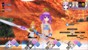 Neptunia ReVerse – Day One Edition thumbnail-6