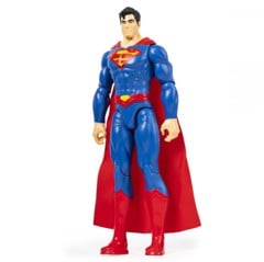 DC - 30 cm Figure - Superman (6056778)