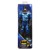 Batman 30 cm figur - Batman Tech Tema thumbnail-2