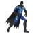 Batman 30 cm figur - Batman Tech Tema thumbnail-3