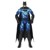 Batman 30 cm figur - Batman Tech Tema thumbnail-1