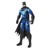 Batman 30 cm figur - Batman Tech Tema thumbnail-4