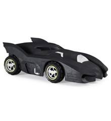 Batman DC RC 1:24 - Batmobile (6058489)