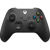 Xbox One Controller Wireless Black + Cyberpunk 2077 thumbnail-2
