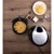 Alpina - Air Fryer Digital 2,4L 1300-1500W thumbnail-2