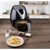 Alpina - Air Fryer Digital 2,4L 1300-1500W thumbnail-4