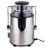 Alpina - Raw juice centrifuge 400W thumbnail-1