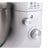 Alpina - Kitchen Machine 800W thumbnail-4