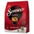Senseo - Classic Coffee Pads (36 Pcs) thumbnail-4
