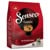 Senseo - Classic Coffee Pads (36 Pcs) thumbnail-6
