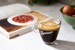 Senseo - Classic Kaffepuder (36 stk) thumbnail-10