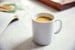 Senseo - Classic Kaffepuder (36 stk) thumbnail-11