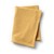 Elodie Details - Cellular Blanket -  Gold thumbnail-1