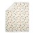 Elodie Details - Soft Cotton Blanket - Meadow Blossom thumbnail-2