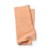 Elodie Details - Bamboo Muslin Blanket - Amber Apricot thumbnail-1