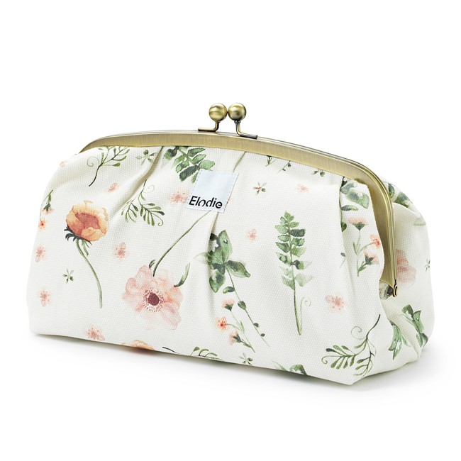 Elodie Details - Zip'n Go Bag - Meadow Blossom