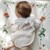 Elodie Details - Changing Pad Covers - Meadow Flower thumbnail-3