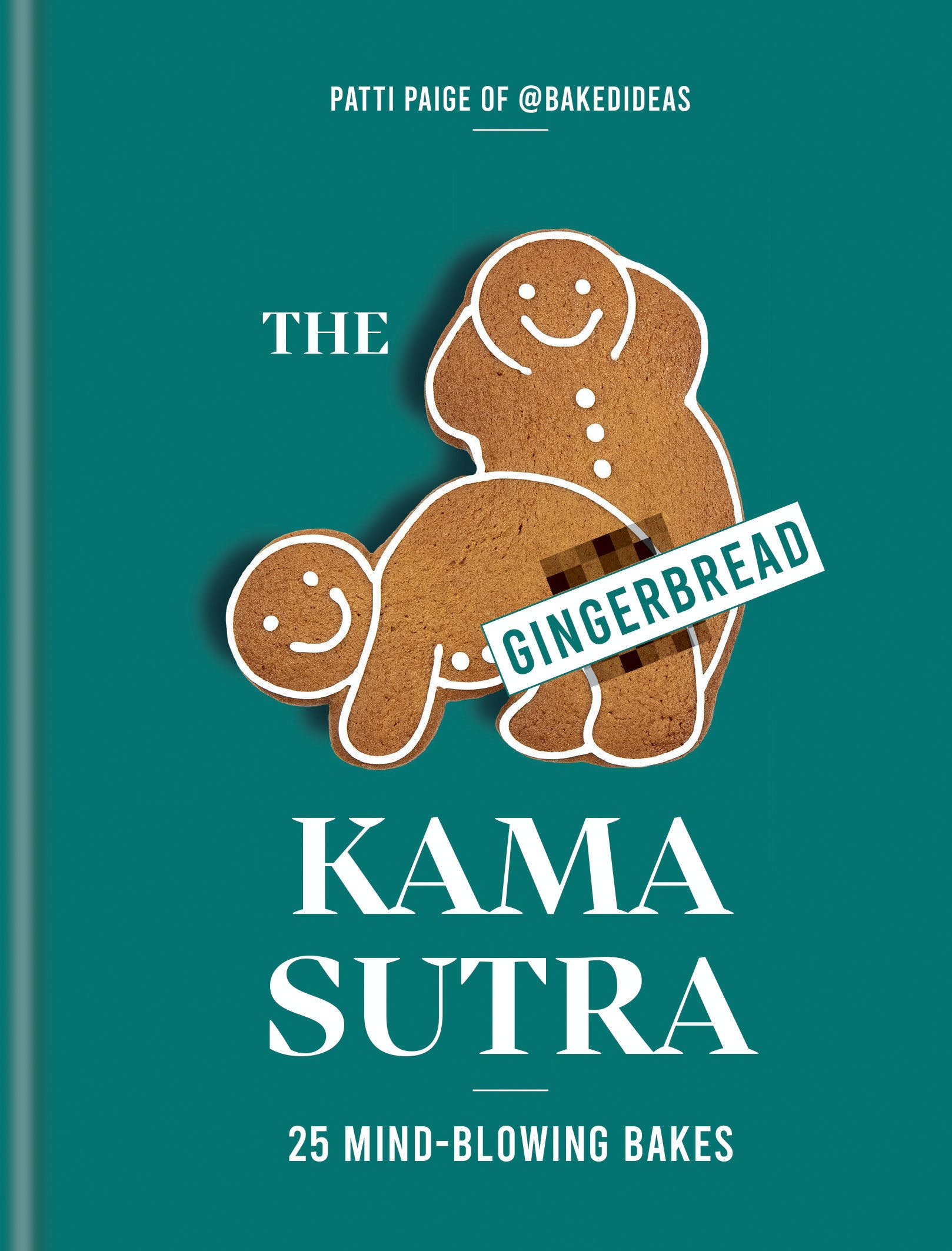 download game karma sutra free