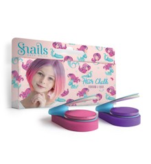 Snails - Hair Chalk - Mermaid (HC003)