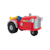 CoComelon - Feature Vehicle Tractor (CMW0038) thumbnail-2