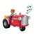 CoComelon - Feature Vehicle Tractor (CMW0038) thumbnail-4