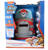 Paw Patrol - Count with Marshall (DK/NO/SE) (40-00768) thumbnail-3
