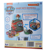 Paw Patrol - Count with Marshall (DK/NO/SE) (40-00768) thumbnail-4