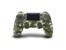 Sony Dualshock 4 Controller v2 - Green Camo + Cyberpunk 2077 thumbnail-3