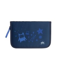 Frii of Norway - Pencil Case - Night Blue (21124)