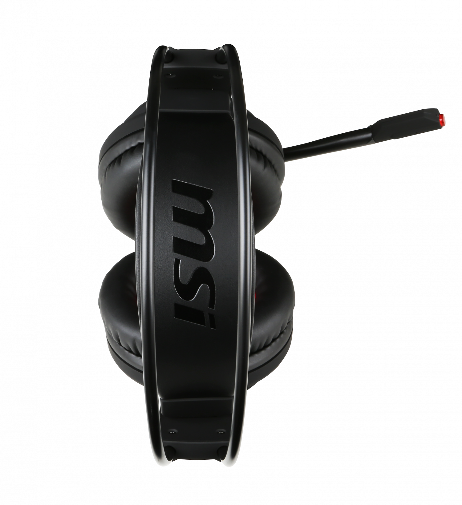 Msi ds502 gaming. MSI ds502. MSI ds502 Gaming Headset. MSI Headset. Гарнитура ds502 Gaming Headset.