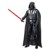 Star Wars - The Rise of Skywalker - Darth Vader (E4049) thumbnail-1