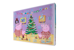 Peppa Pig - Advent Calendar (905-0798) thumbnail-3