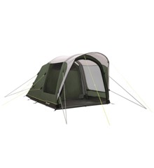 Outwell - Lindale 3PA Tent - 3 Person (111176)