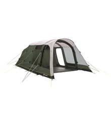 Outwell - Avondale 5PA Tent 2022 - 5 Person (111182)