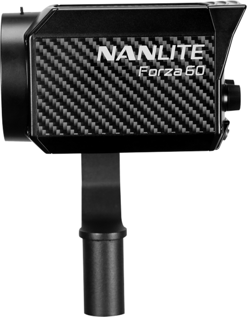 Nanlite - Foza 60 Monolight