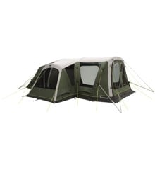 ​Outwell - Oakdale 5PA Tent 2023 - 5 Person​ (111183)