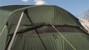 Outwell - Birchdale 6PA Tent - 6 Personer thumbnail-5