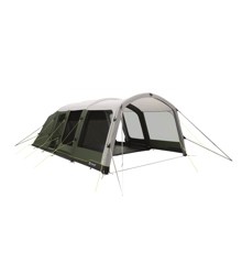 Outwell - Birchdale 6PA Tent - 6 Personen