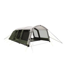 Outwell - Birchdale 6PA Tent - 6 Personer