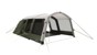 Outwell - Birchdale 6PA Tent - 6 Personer thumbnail-1