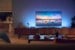 Philips Hue - Play Light Bar & Play Light Bar Förlängning Vit - Paket thumbnail-4