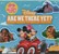 Disney Are We There Yet thumbnail-1