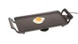 ​Outwell -Selby Griddle (650832)​ thumbnail-4