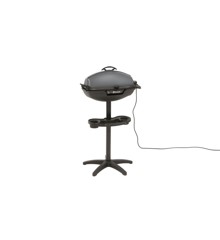 Outwell - Darby Grill (650828)