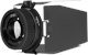Nanlite - fresnel Lens FL-11 thumbnail-2
