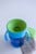 WOW - Cup Baby - Blue Tritan (WOW132) thumbnail-4